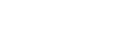 Logo ilustrativo alvoar lácteos