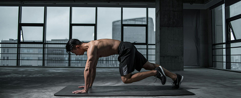 Imagem ilustrativa do post