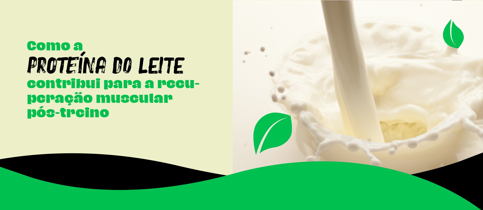 Imagem ilustração para3550-YOBEM _ Imagens para site_Banner textos blog_01