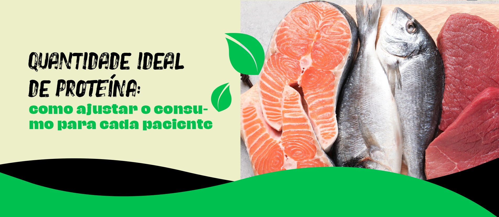 Imagem ilustração para3550-YOBEM _ Imagens para site_Banner textos blog_02