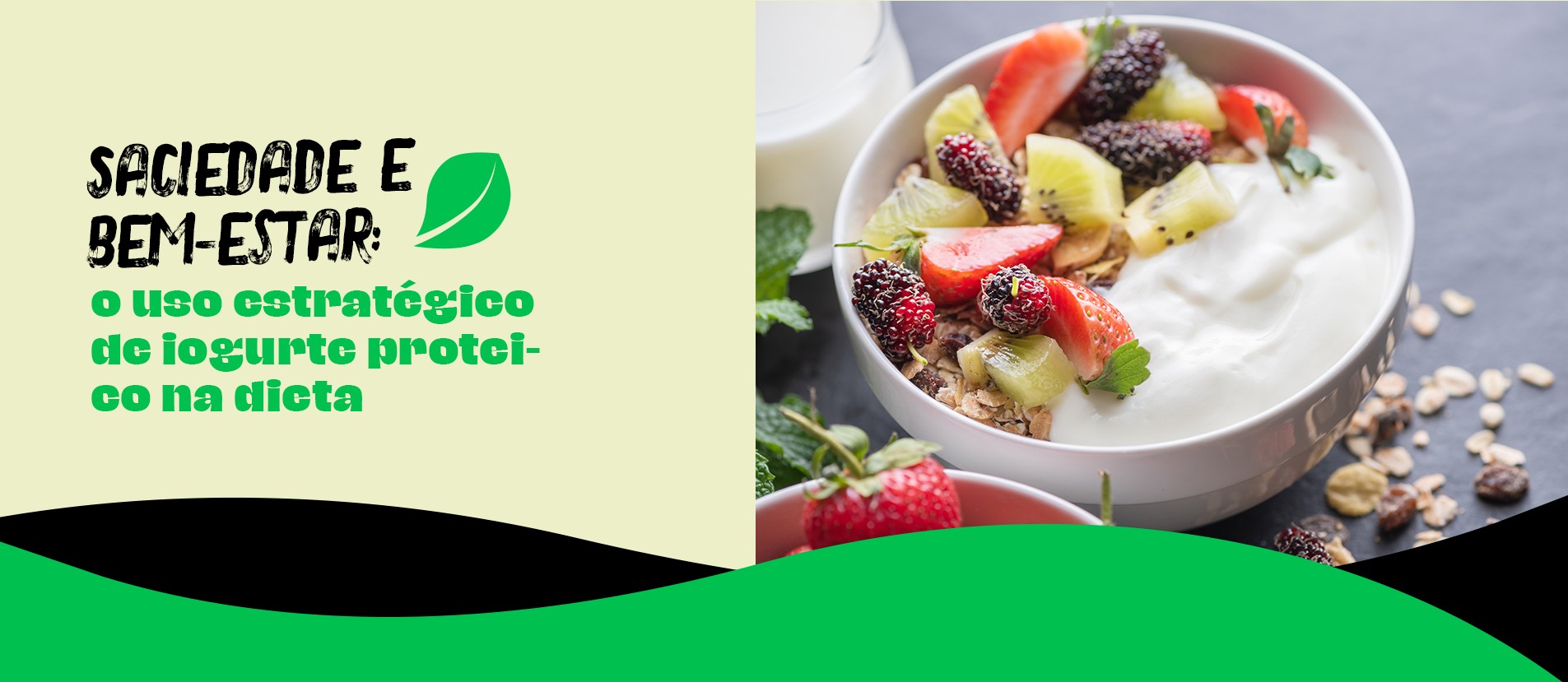 Imagem ilustração para3550-YOBEM _ Imagens para site_Banner textos blog_04