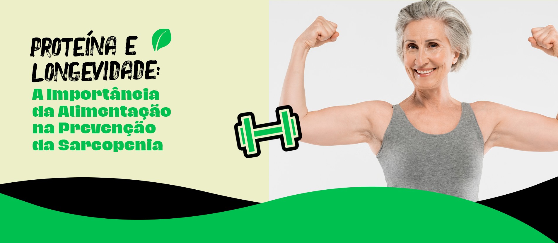 Imagem ilustração para3550-YOBEM _ Imagens para site_Banner textos blog_05