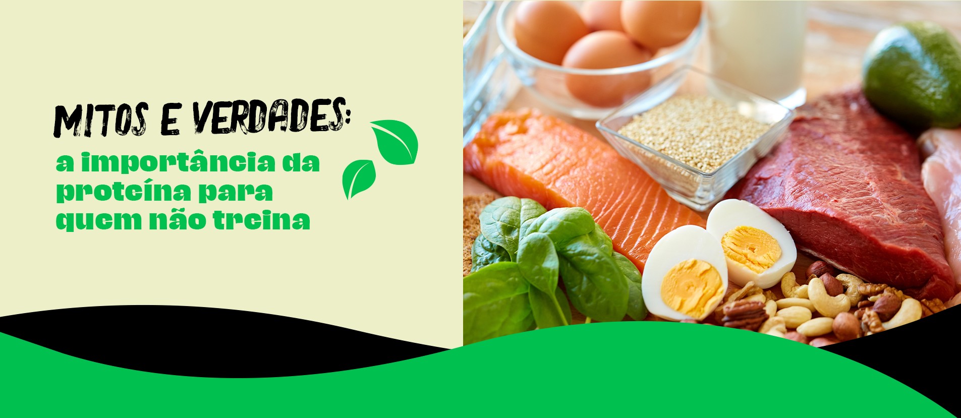 Imagem ilustração para3550-YOBEM _ Imagens para site_Banner textos blog_06