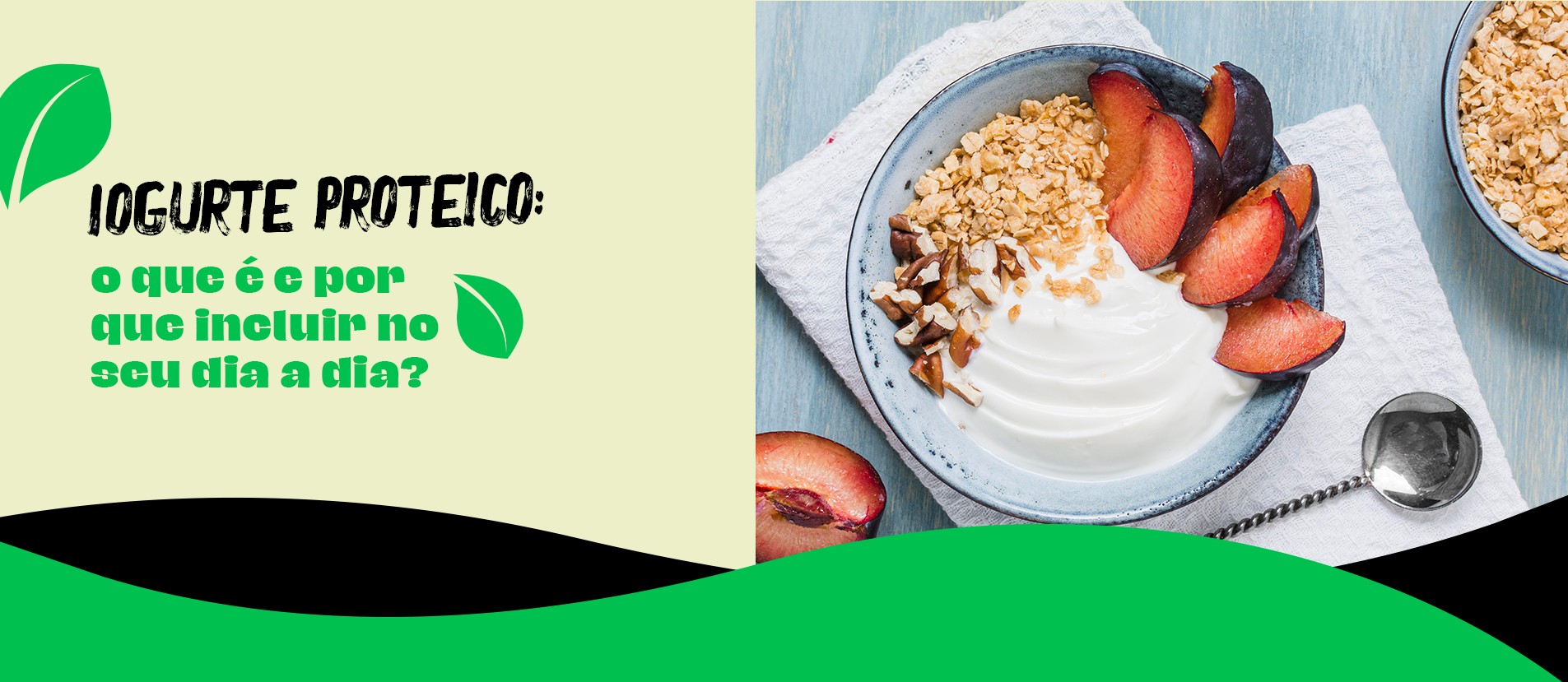 Imagem ilustração para3550-YOBEM _ Imagens para site_Banner textos blog_09