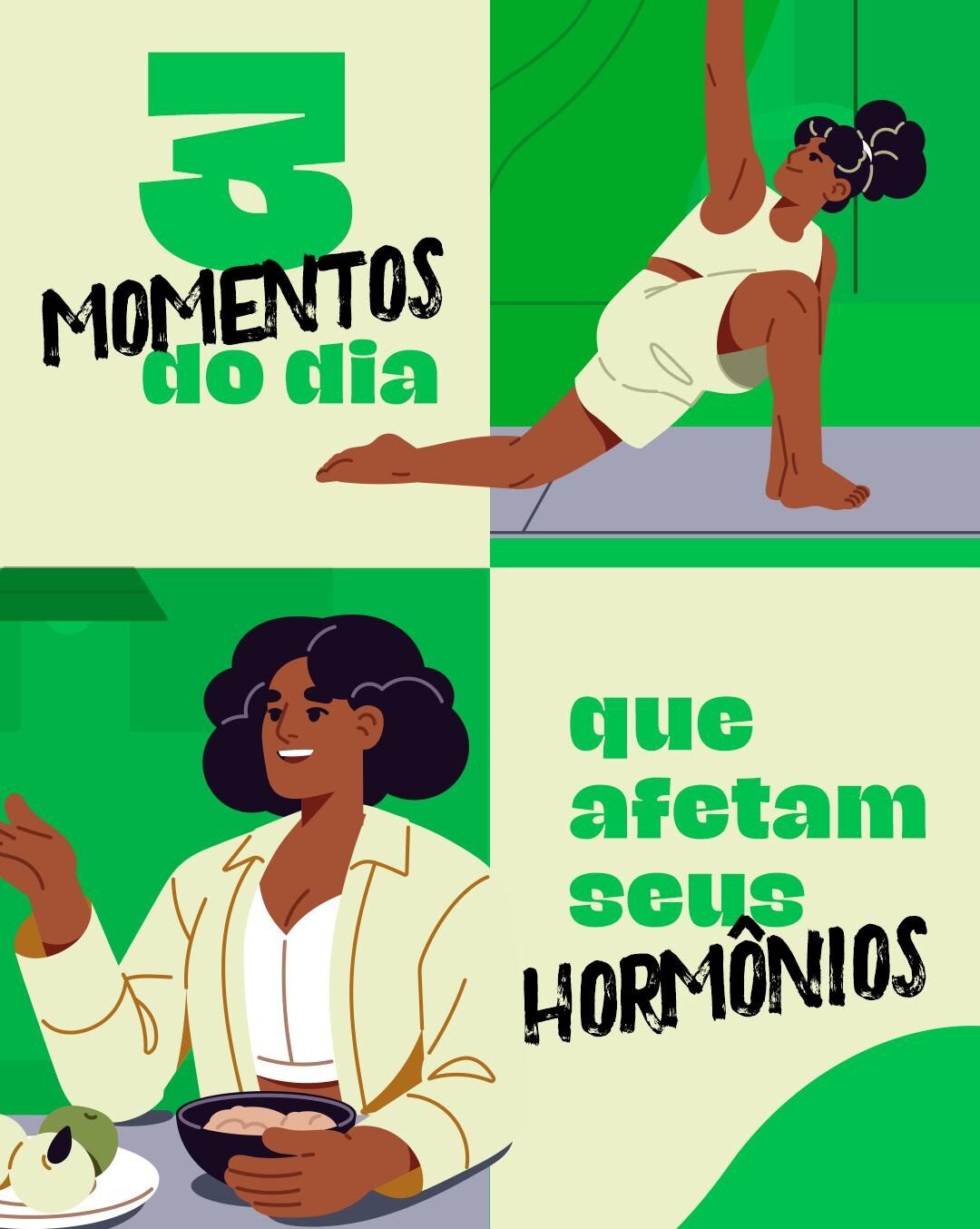 Imagem ilustração para561085863_17982086807912723_1109076404138797555_n