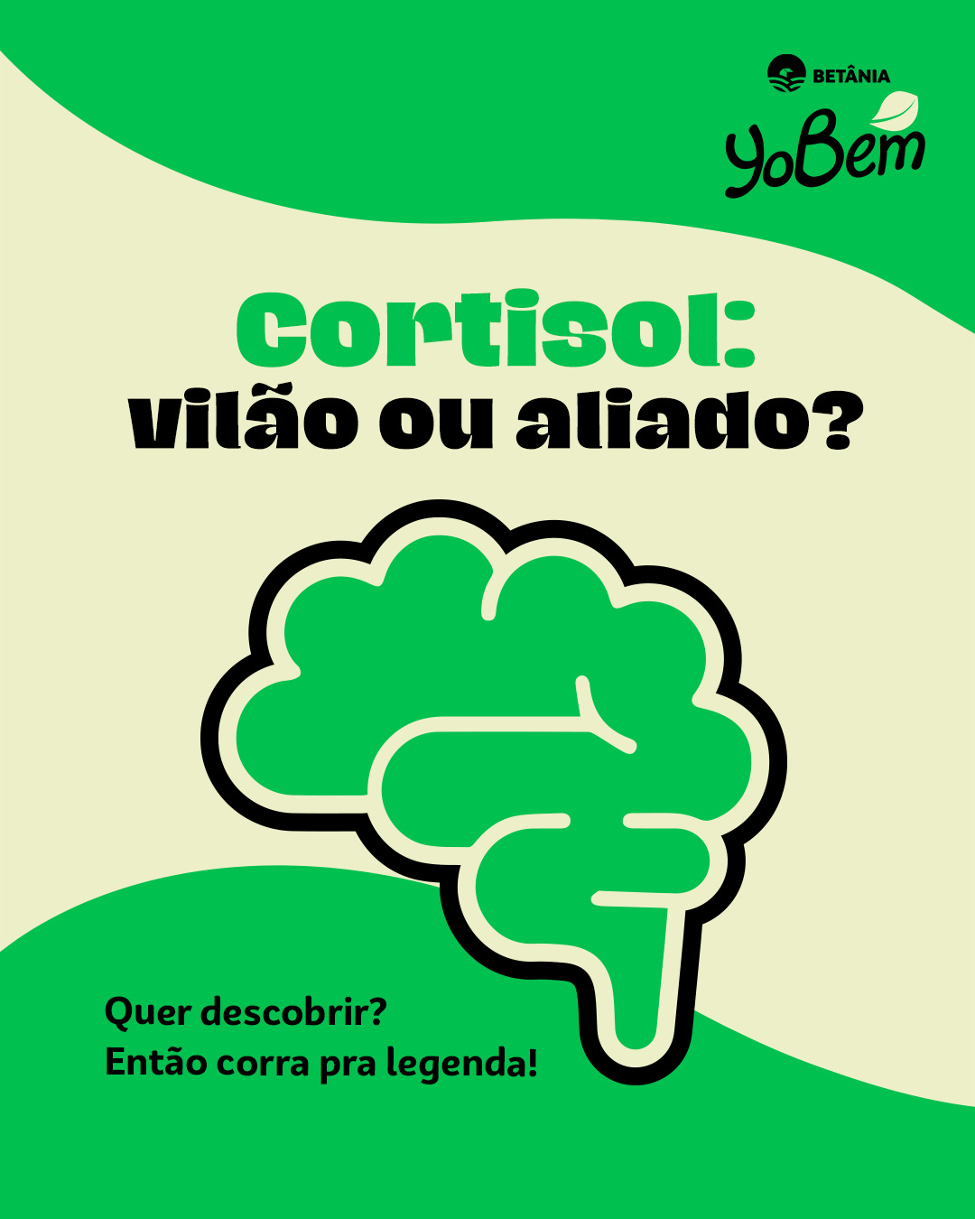 Imagem ilustração para564987366_17982768161912723_5006398509764786673_n