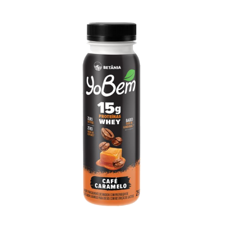 Imagem ilustração paraMKP_YoBem_CarameloCafeWHEY15g 8 (1)