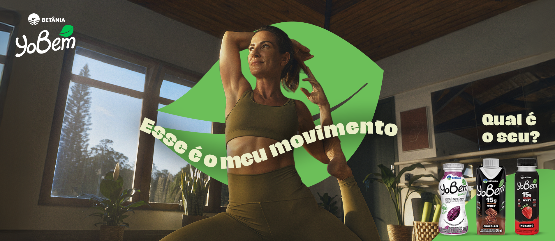 Imagem ilustração paraCN-11803-OOH campanha institucional_Beach_1905x829px (1)