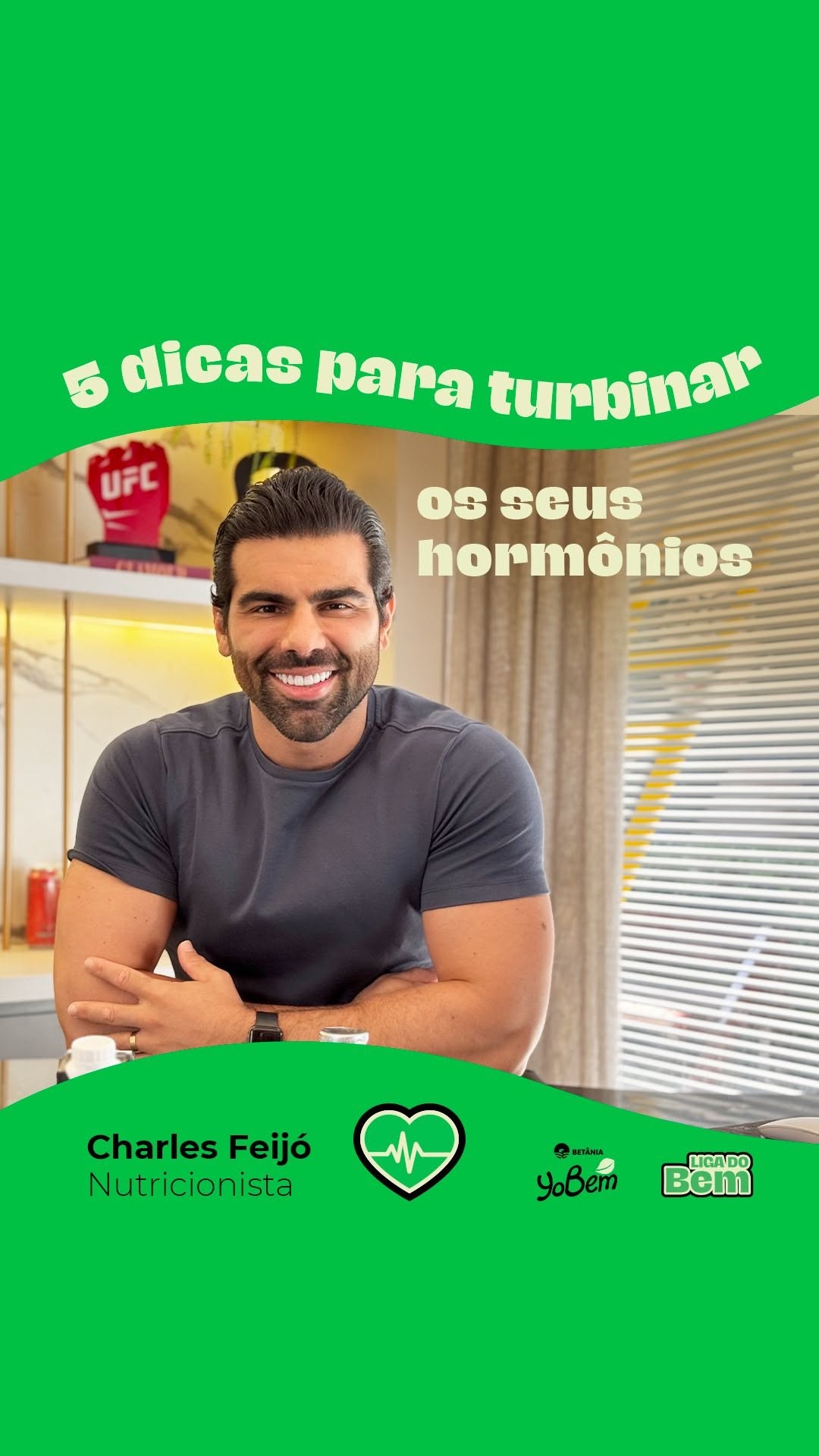 Imagem ilustração paraSaveInsta.me_566491462_17983362902912723_1276076228038352945_n