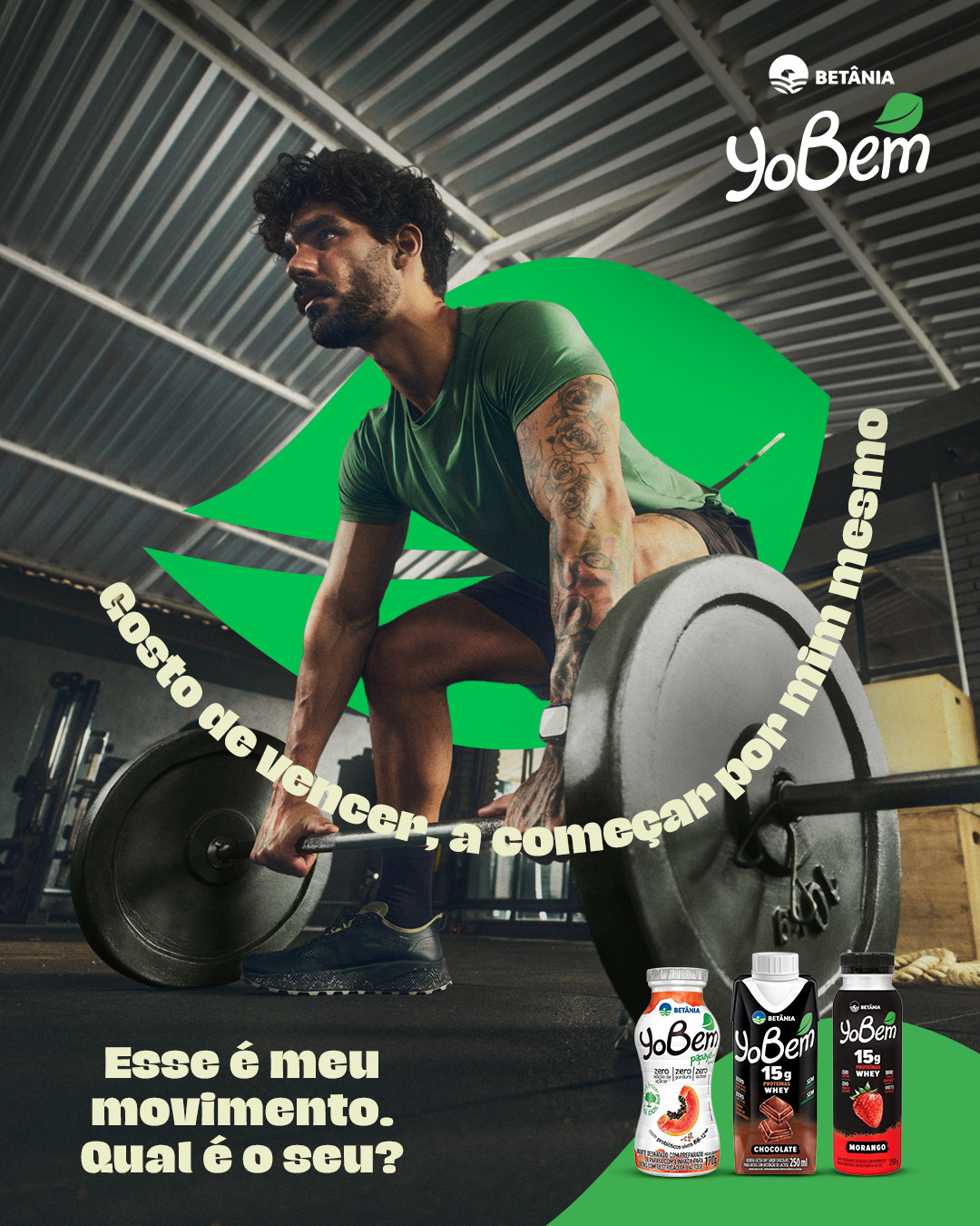 Imagem ilustração paraSaveInsta.me_568295314_17983373129912723_7895610393248698593_n