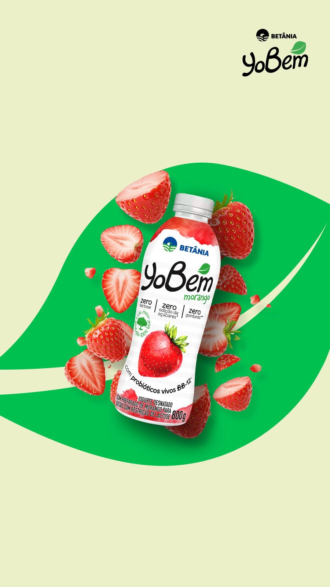 Imagem ilustração paraSaveInsta.me_569034995_17983656485912723_6558024232466020861_n