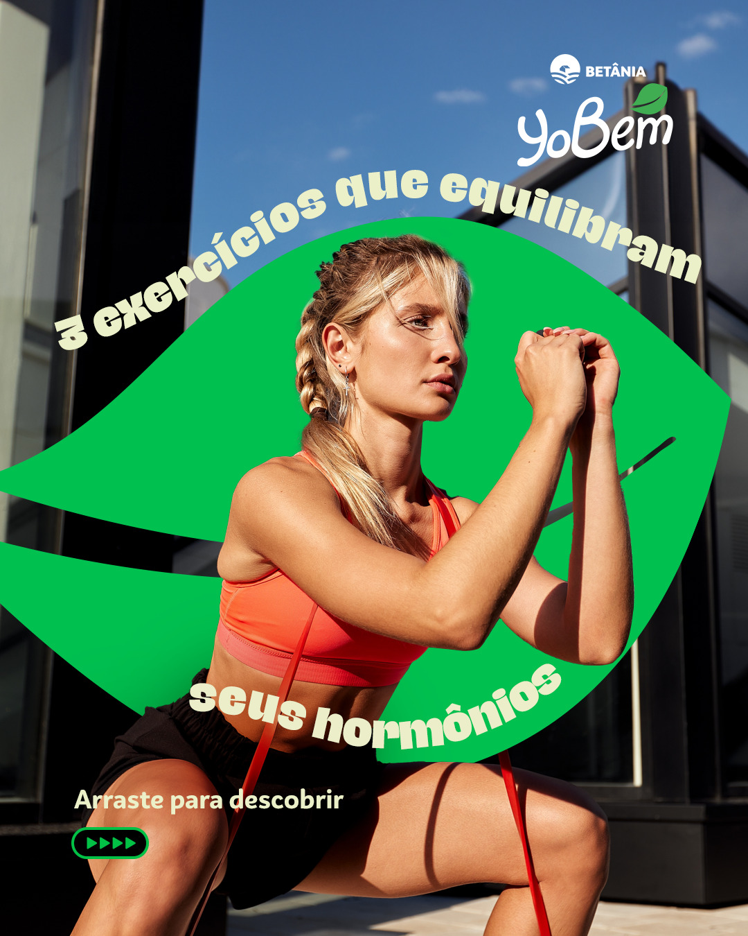 Imagem ilustração paraSaveInsta.me_569175279_17983541801912723_8070594495144705660_n