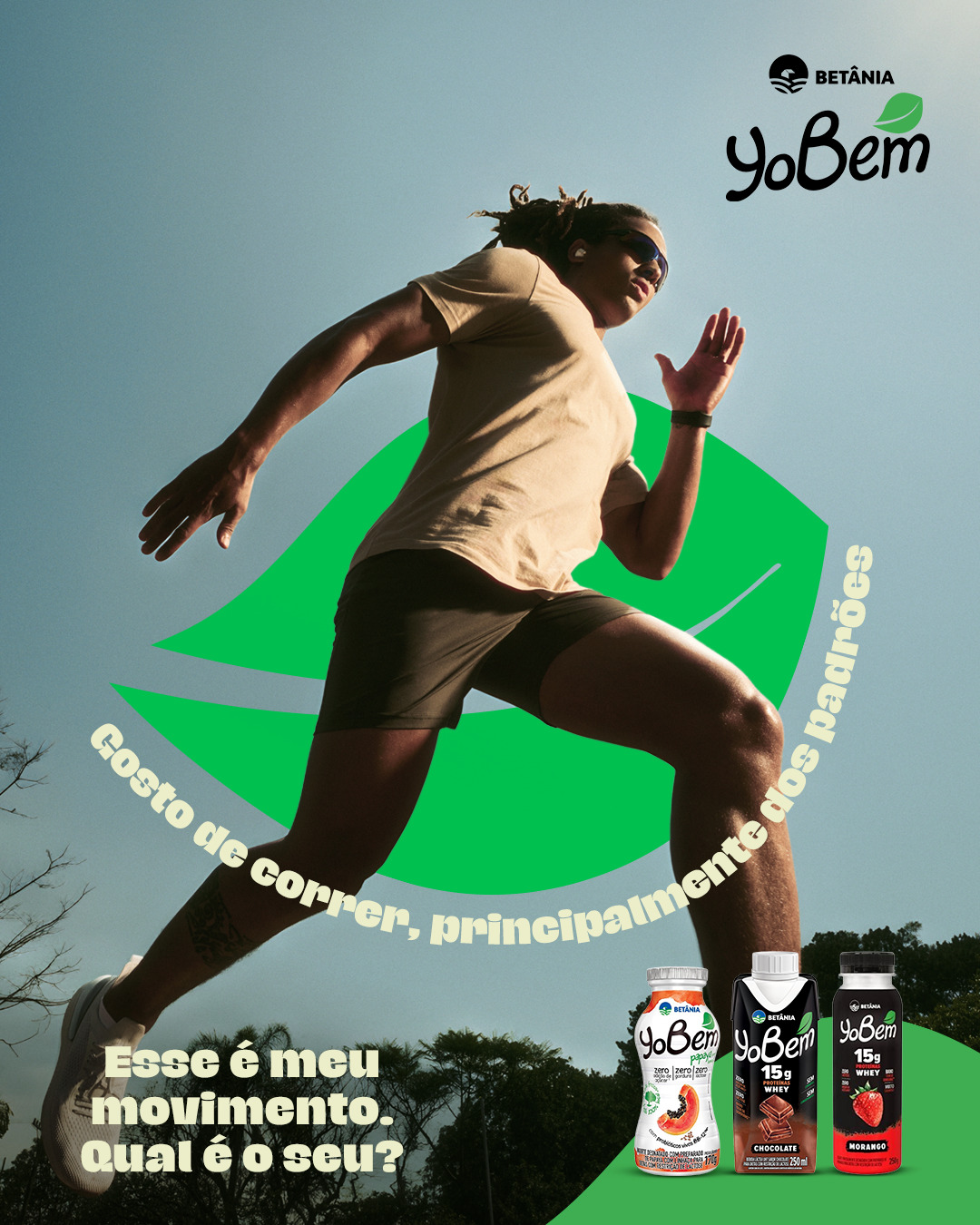 Imagem ilustração paraSaveInsta.me_569661084_17983469414912723_3754364538477422425_n