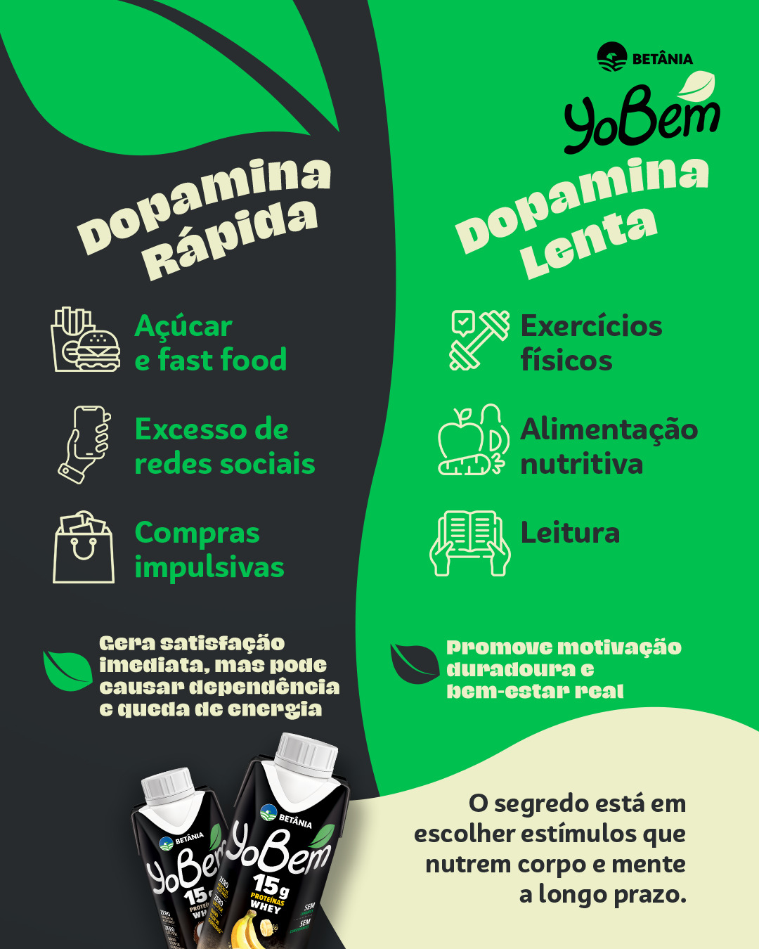 Imagem ilustração paraSaveInsta.me_571011431_17984340230912723_1561237562321241682_n