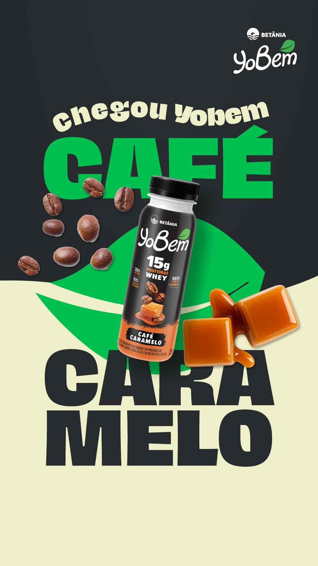 Imagem ilustração paraSaveInsta.me_572118405_17984256635912723_8016575617895693865_n