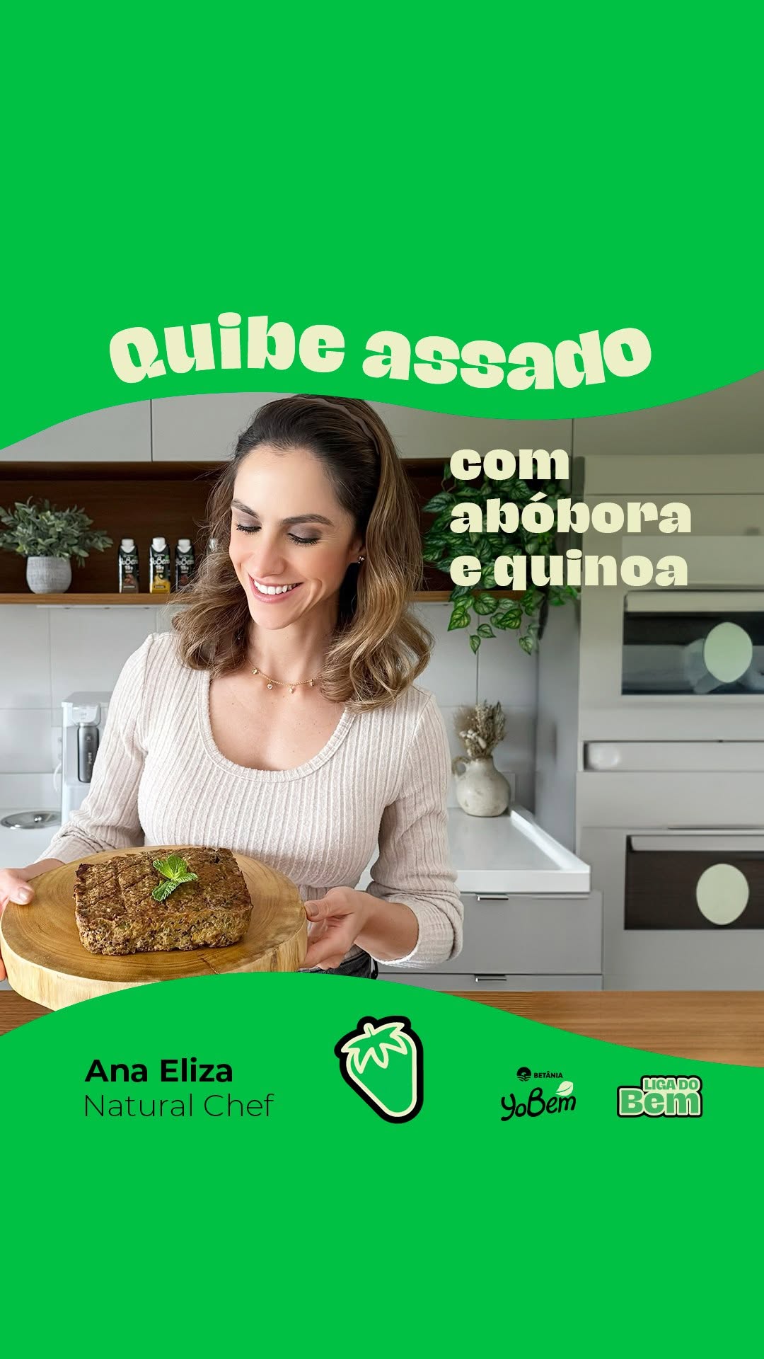 Imagem ilustração paraSaveInsta.me_572377596_17984086937912723_5900944255359449428_n