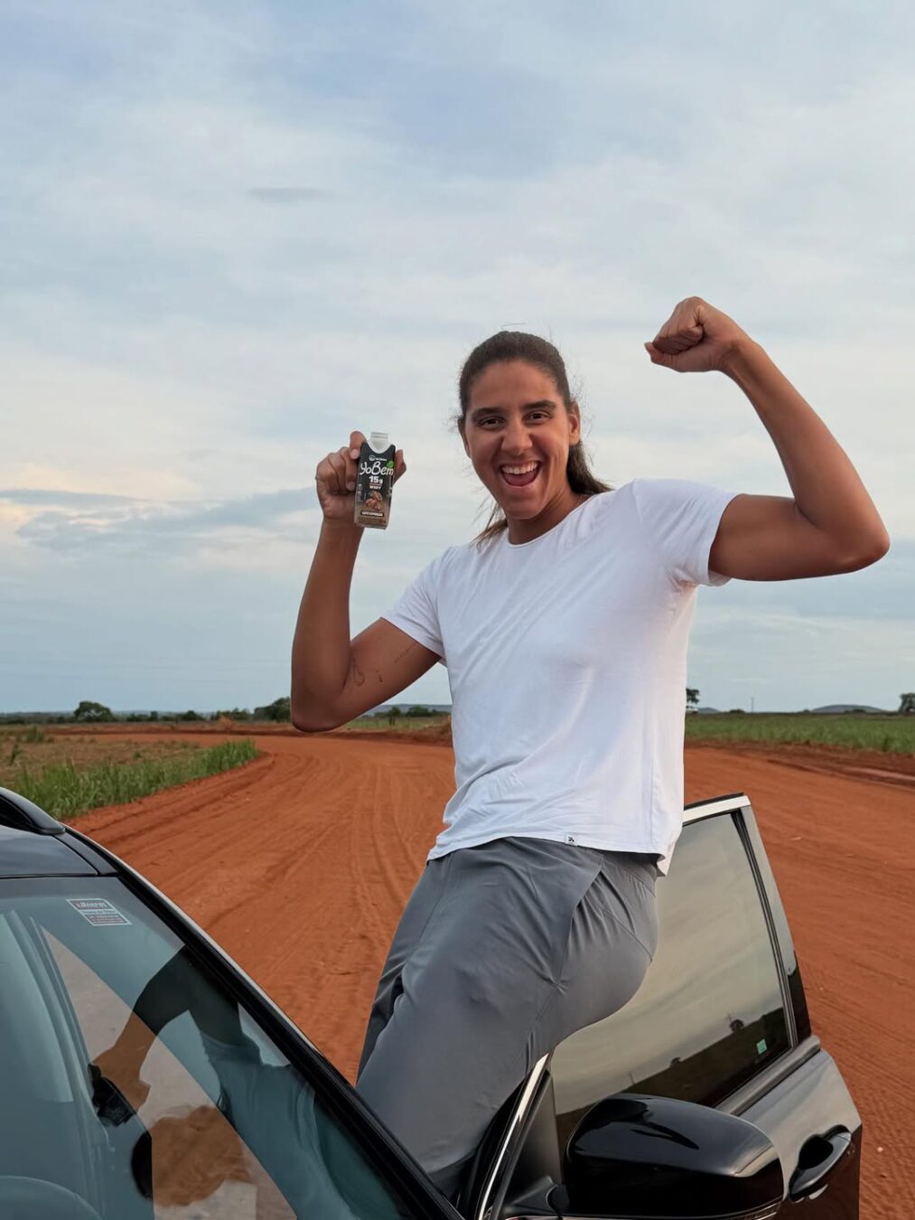 Imagem ilustração paraSaveInsta.me_573222516_18534012244045187_4462153432240317928_n